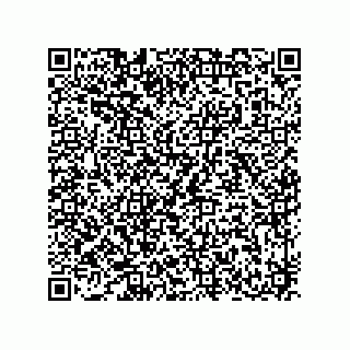 vCard 78432555136