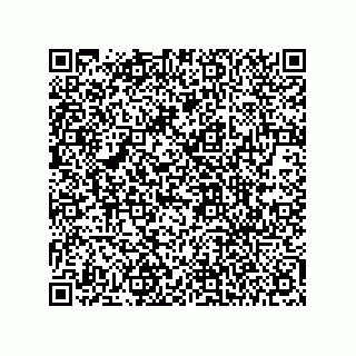 vCard 78432555137