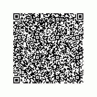 vCard 78432555138