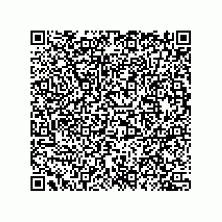 vCard 78432555139