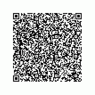 vCard 78432555140