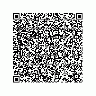 vCard 78432555141