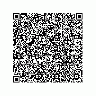 vCard 78432555142