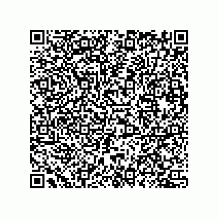 vCard 78432555143