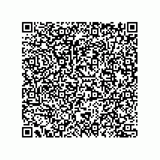 vCard 78432555144