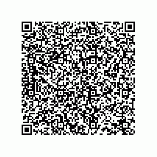 vCard 78432555145