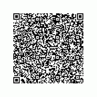 vCard 78432555146