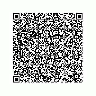 vCard 78432555147