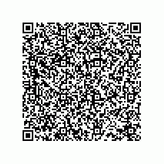vCard 78432555148
