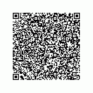 vCard 78432555149