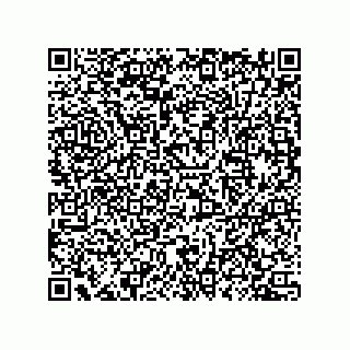 vCard 78432555150