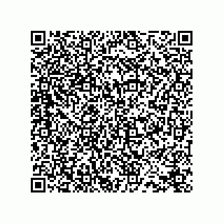 vCard 78432555151