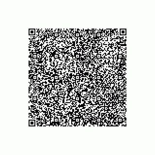 vCard 78432555152