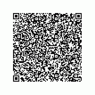 vCard 78432555153