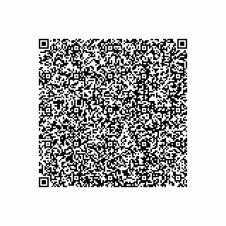 vCard 78432555154