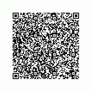 vCard 78432555155