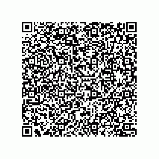 vCard 78432555156