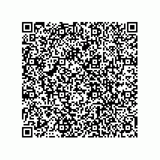 vCard 78432555157