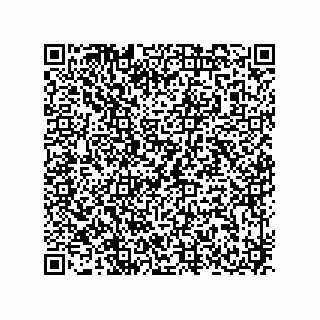 vCard 78432555158