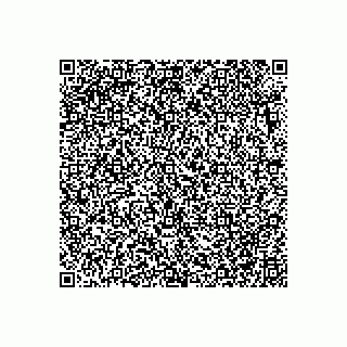 vCard 78432555159