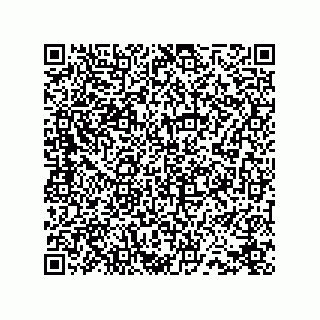 vCard 78432555160
