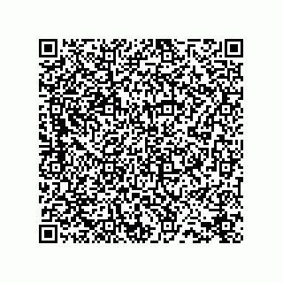 vCard 78432555161