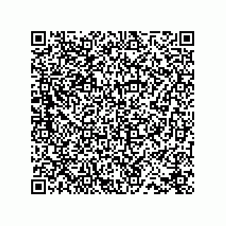 vCard 78432555163