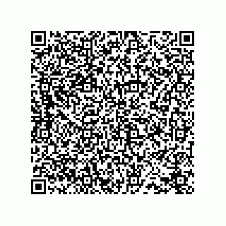 vCard 78432555164