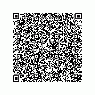 vCard 78432555165