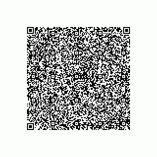 vCard 78432555166