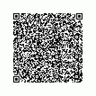 vCard 78432555167