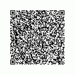 vCard 78432555168
