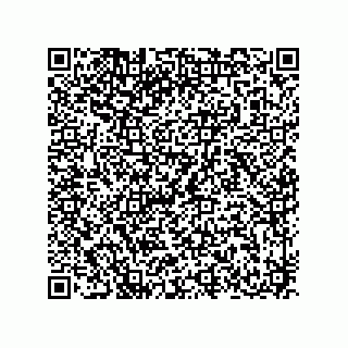 vCard 78432555169