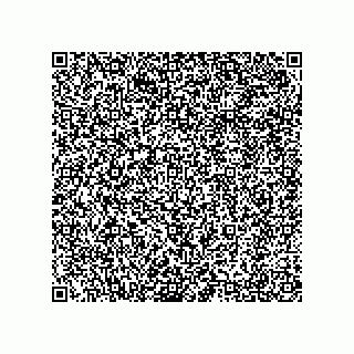 vCard 78432555170