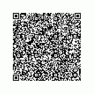 vCard 78432555172