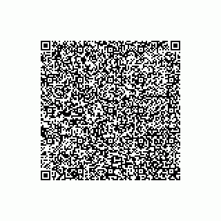 vCard 78432555173