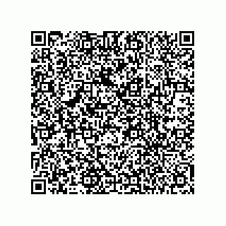 vCard 78432555174