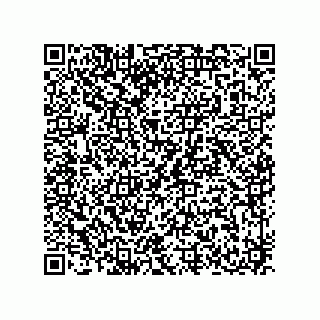 vCard 78432555175