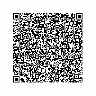 vCard 78432555176