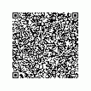 vCard 78432555177