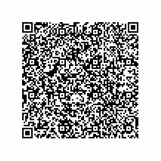 vCard 78432555178