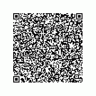 vCard 78432555179