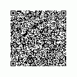 vCard 78432555180
