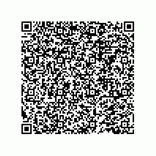 vCard 78432555181