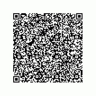 vCard 78432555182
