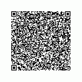vCard 78432555183