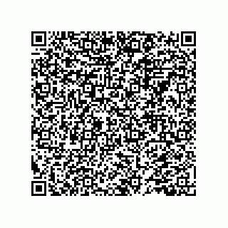 vCard 78432555184