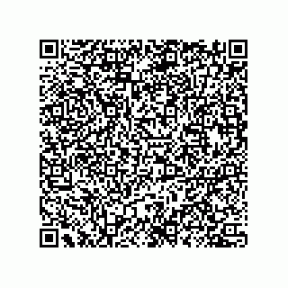 vCard 78432555185