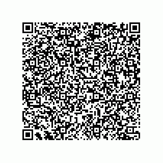 vCard 78432555186