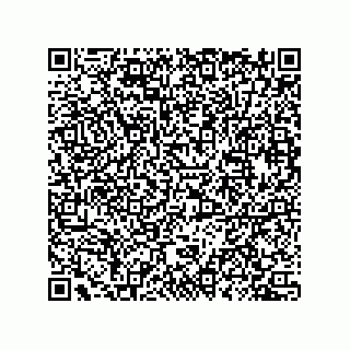 vCard 78432555187